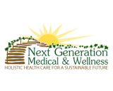 /public/logoimage/148746613650 Next Generation.png